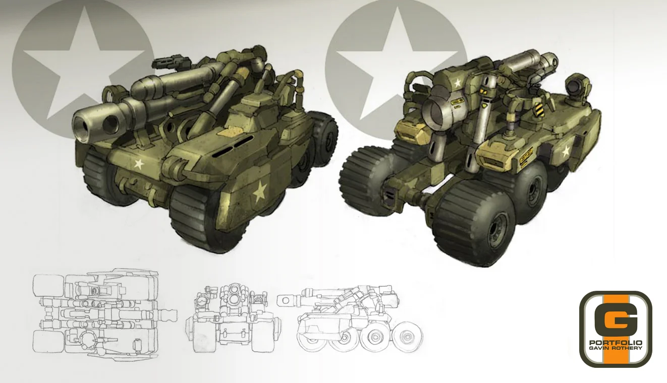 BW1_Concept_WF_Artillery.jpg
