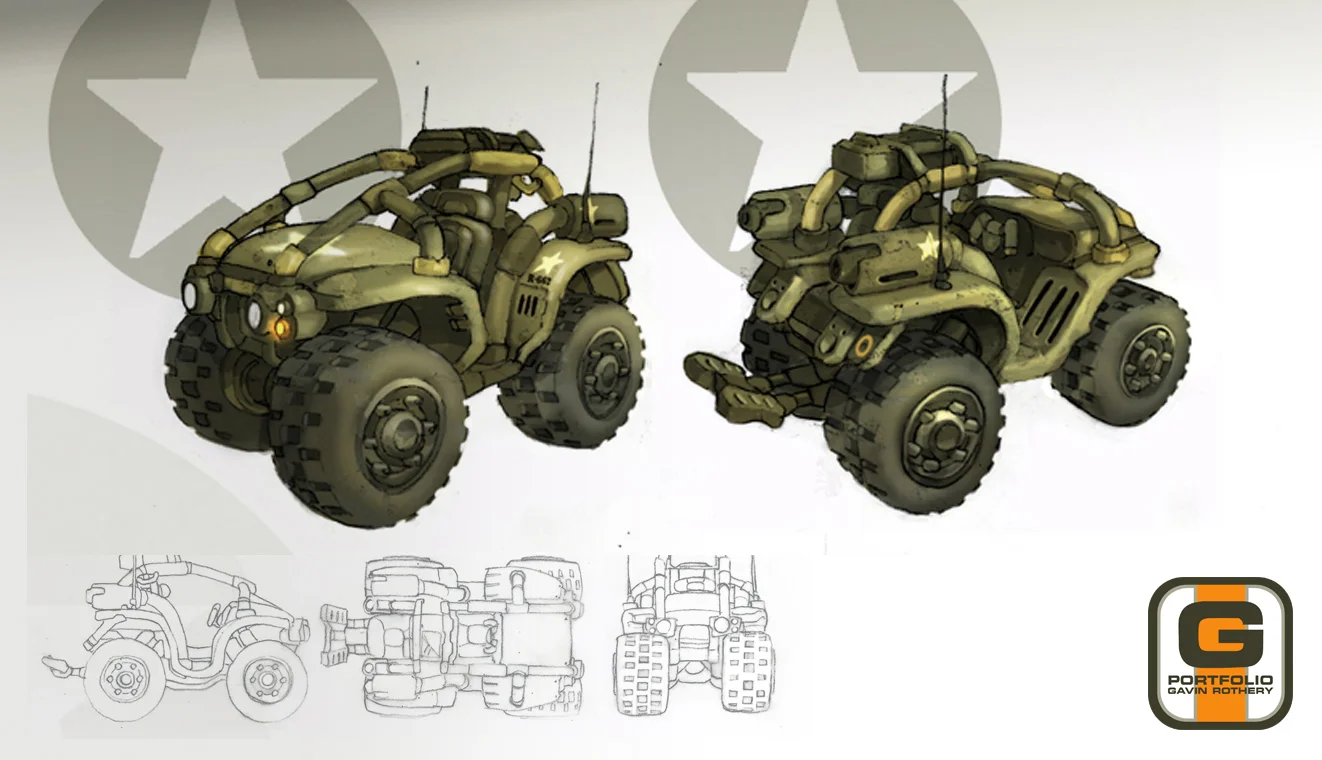 BW1_Concept_WF_Recon.jpg