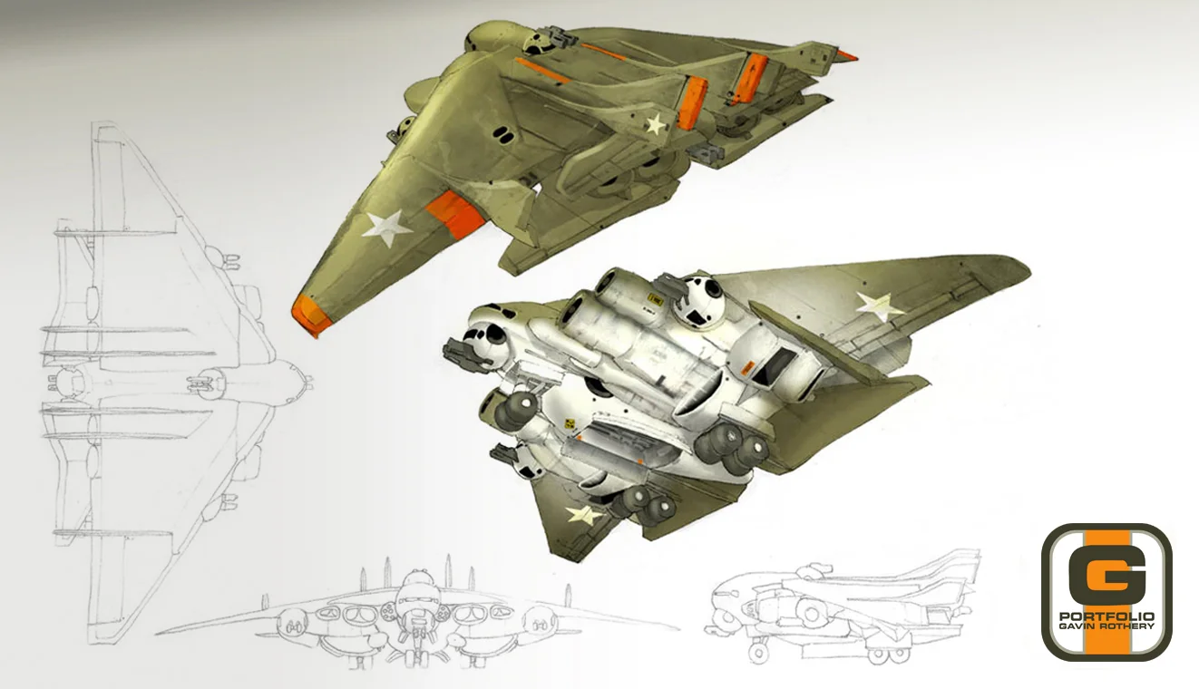 BW1_Concept_WF_StratoFortress.jpg