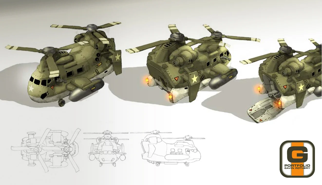 BW1_Concept_WF_Transport_Air.jpg
