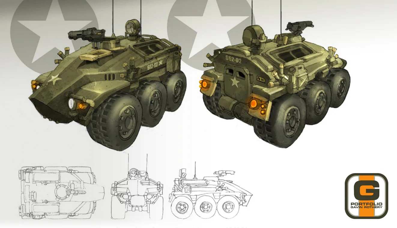 BW1_Concept_WF_Transport_Heavy.jpg