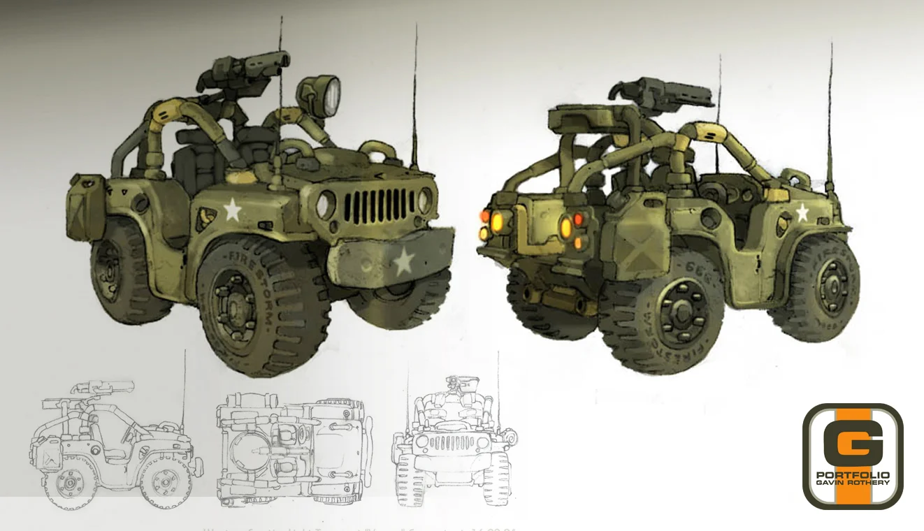 BW1_Concept_WF_Transport_Light.jpg