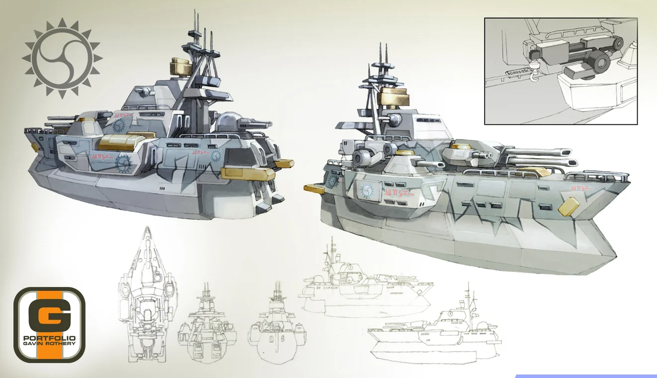 TTS_BW2_Concept_SE_Battleship.jpg
