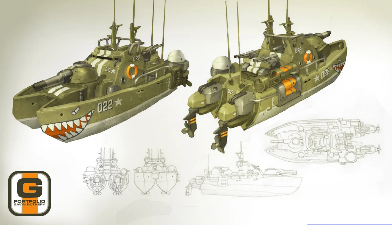 TTS_BW2_Concept_WF_Frigate.jpg