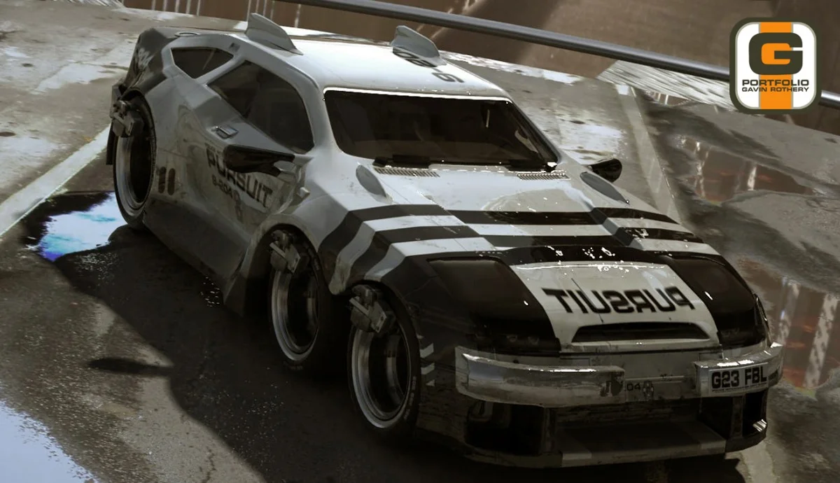 bullworker_interceptor_05.jpg