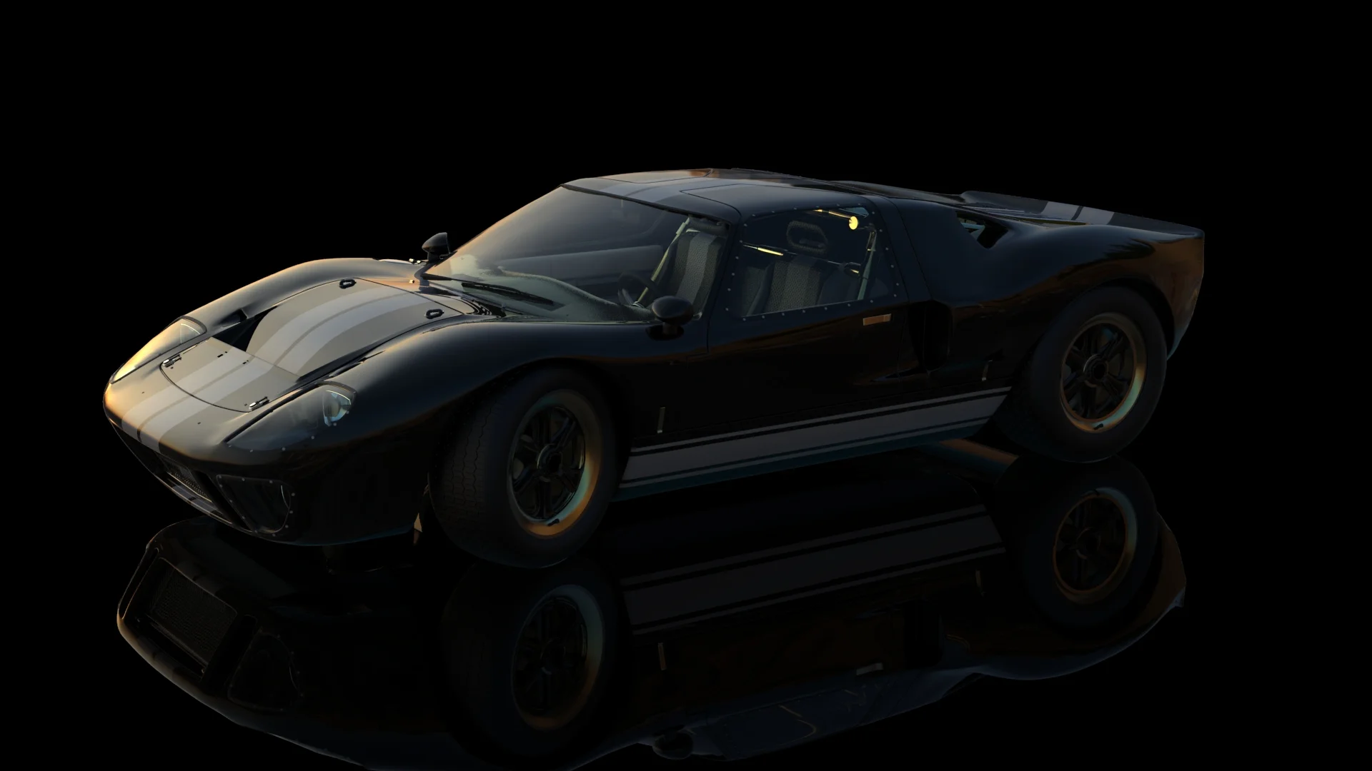 GT40 doover v005j.168.jpg