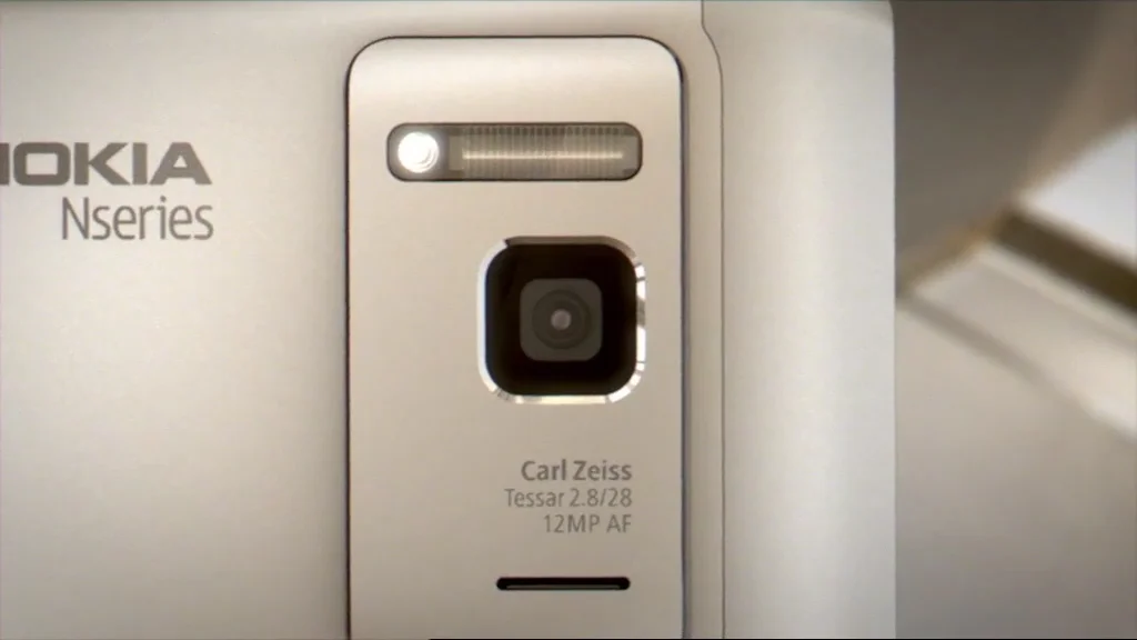Nokia Showreel-HD_0807.jpg
