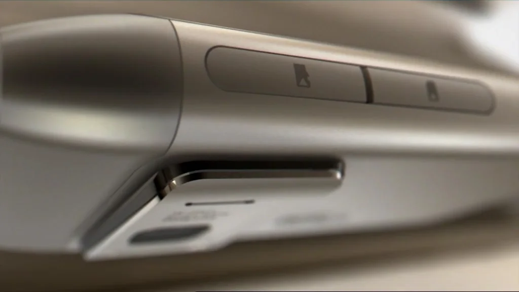 Nokia Showreel-HD_1252.jpg