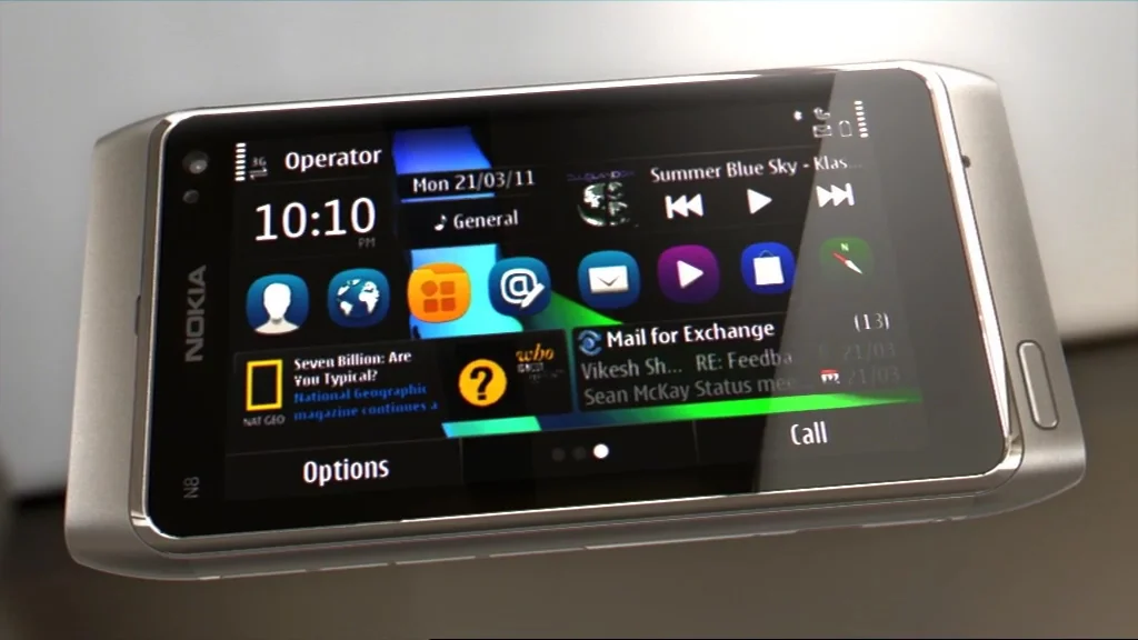 Nokia Showreel-HD_1496.jpg