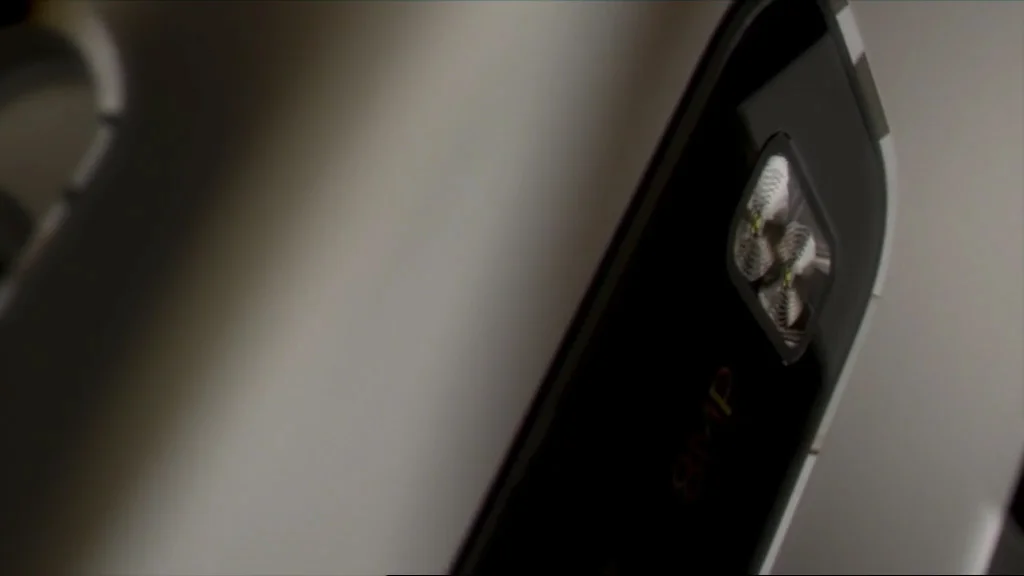 Nokia Showreel-HD_1752.jpg