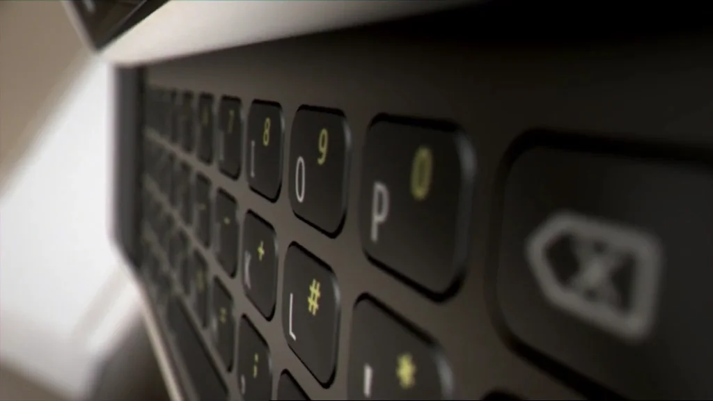 Nokia Showreel-HD_2263.jpg