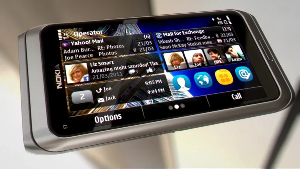 Nokia Showreel-HD_3082.jpg