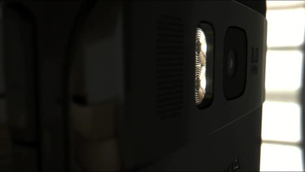 Nokia Showreel-HD_7743.jpg