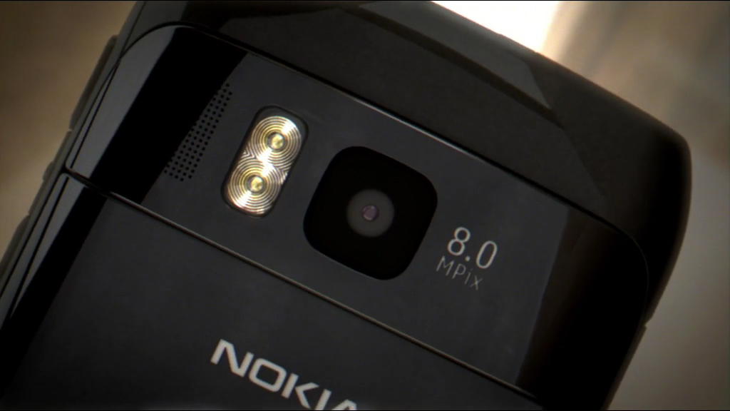 Nokia Showreel-HD_8152.jpg