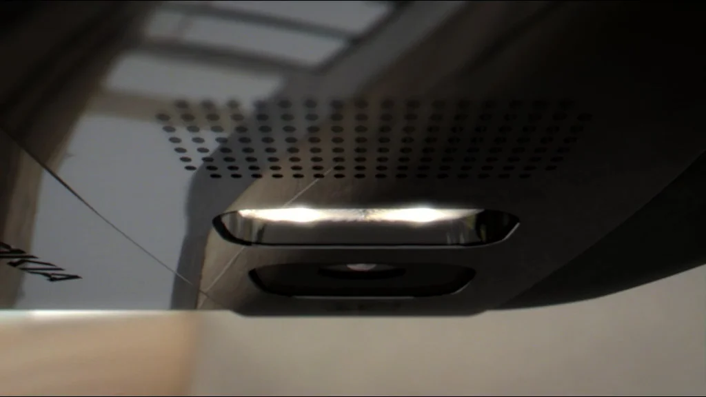 Nokia Showreel-HD_8576.jpg
