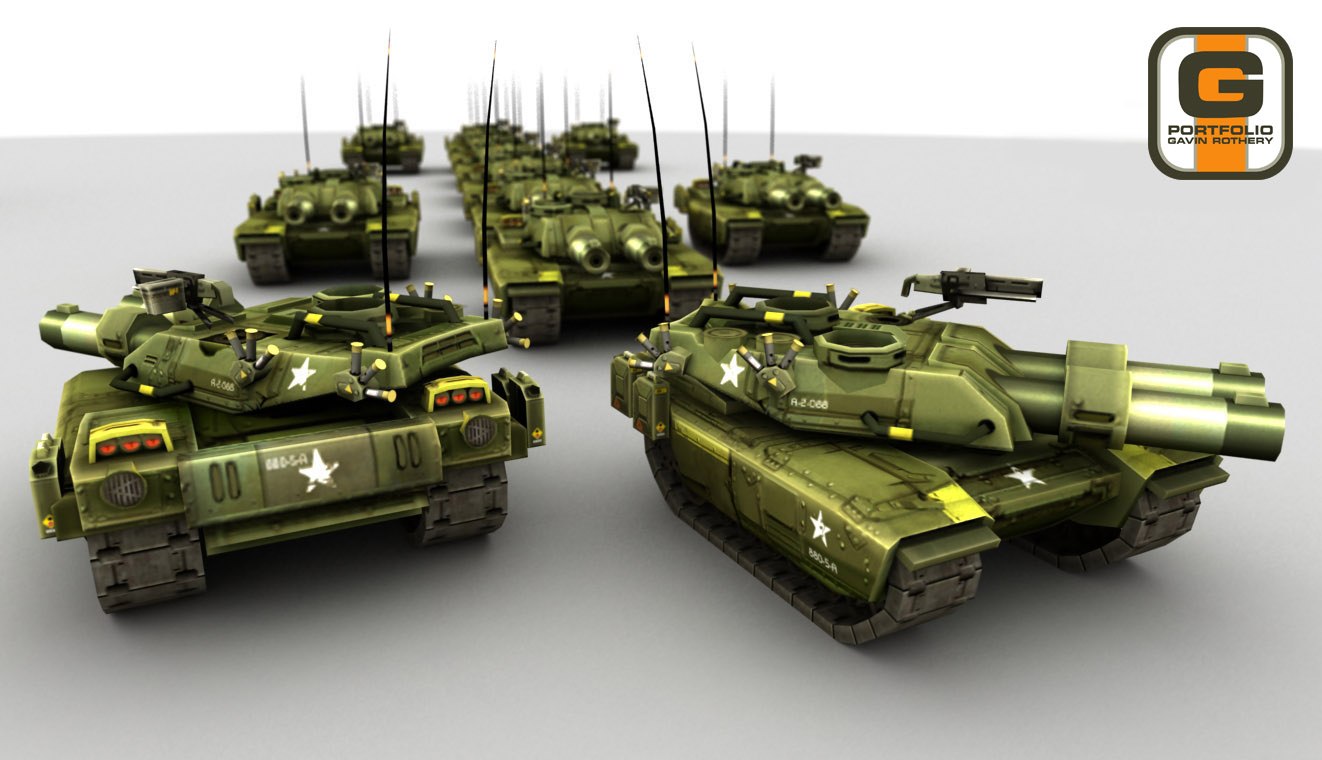 WF_Tank_Heavy_v1.jpg