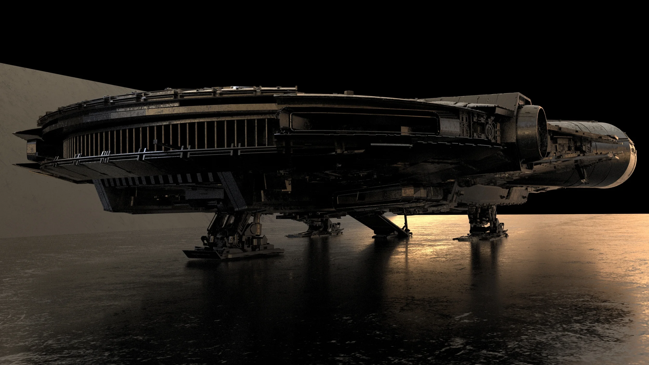Falcon v017.jpg