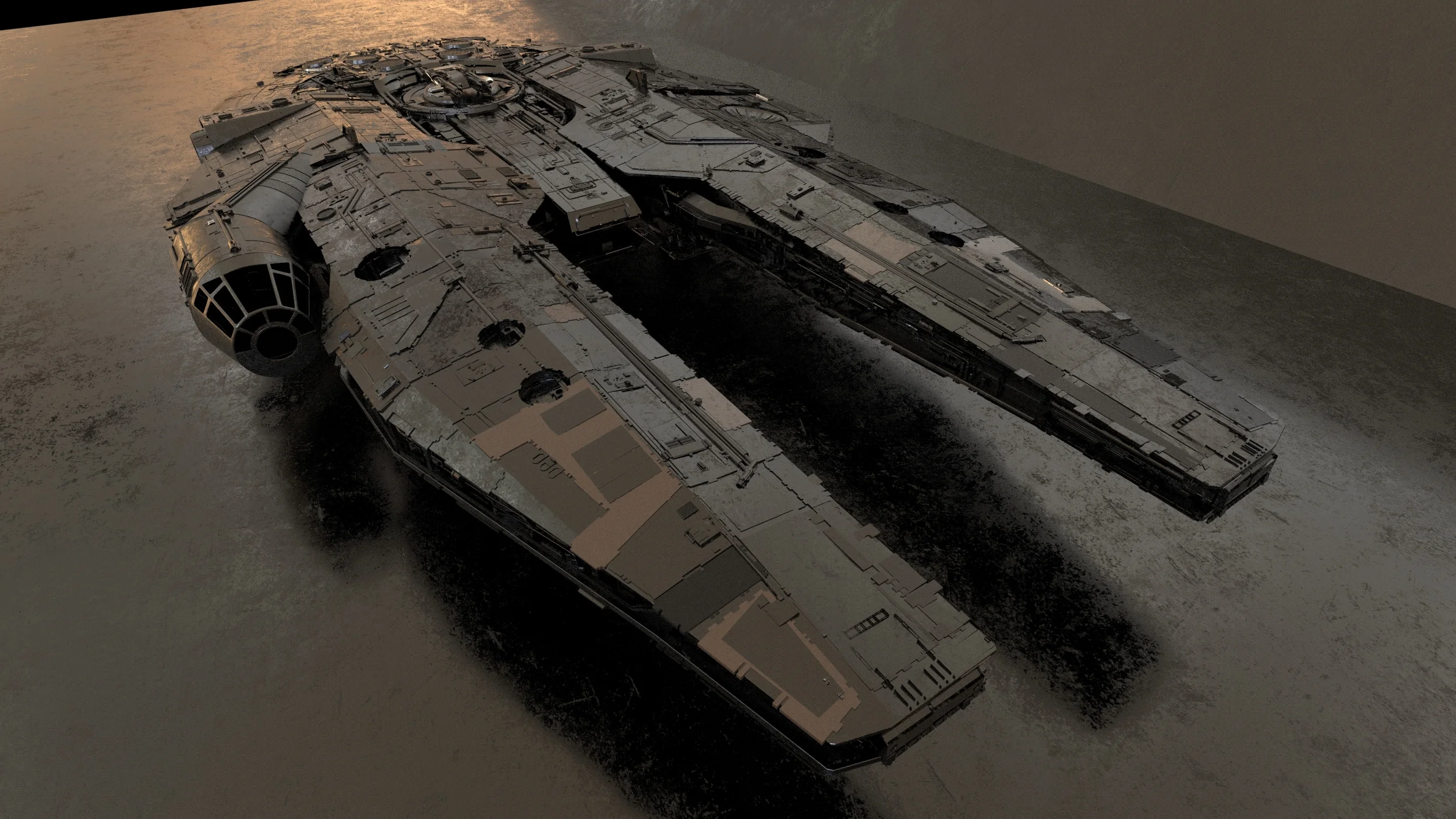 Falcon Remake Shortened v001.58.jpg