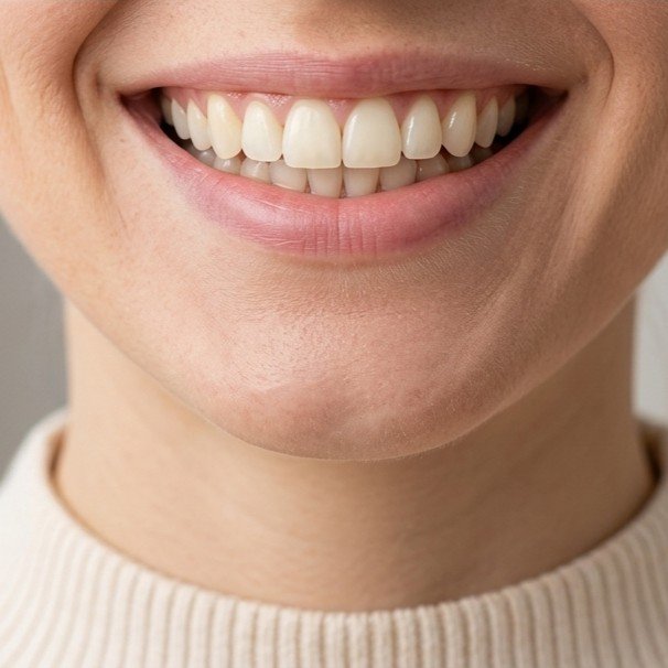 GLP-1 Medications and Your Oral Health —What You Need to Know