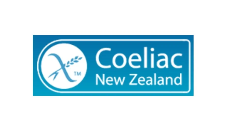 coeliac nz.jpg