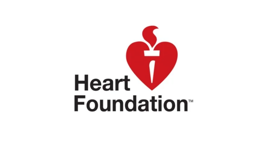 herat foundation.jpg