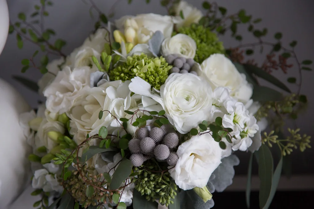Laurel_Zach_Bouquet.jpg