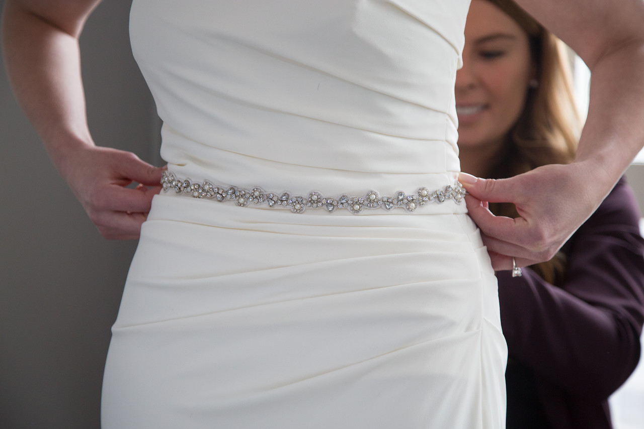 Laurel_Zach_Brianne Assisting with Belt 2.jpg
