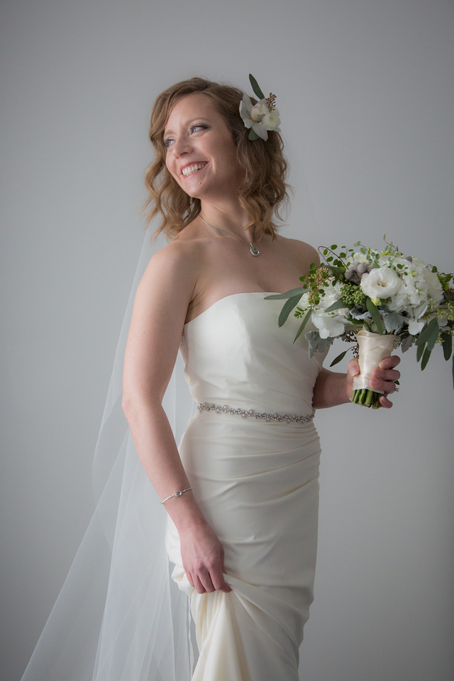 Laurel_Zach_0162-X2.jpg