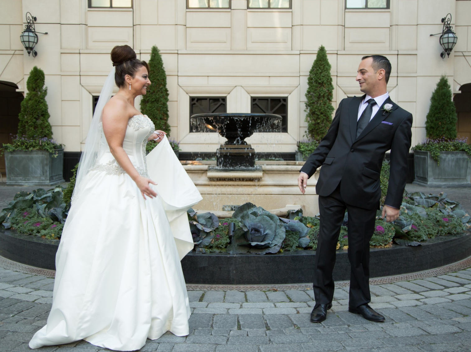 Screen Shot 2016-05-02 at 5.26.02 PM.png