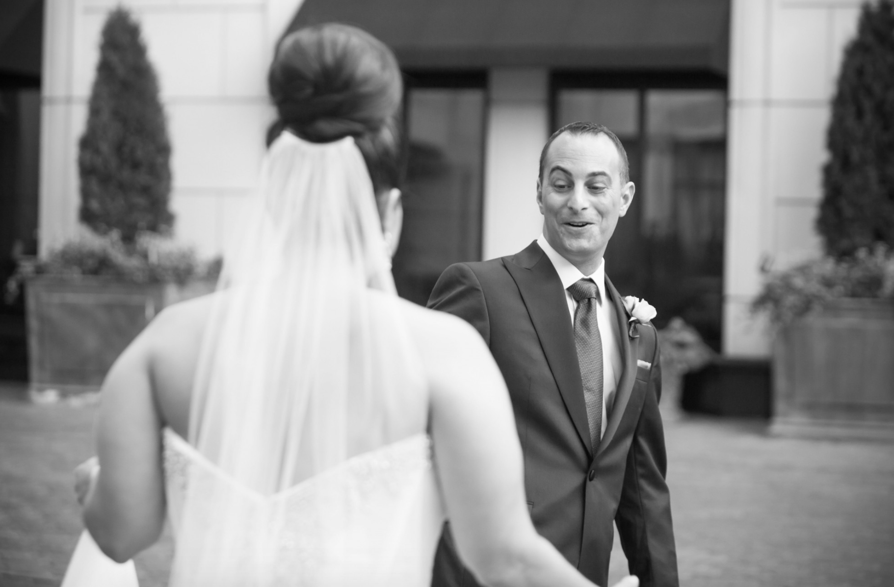 Screen Shot 2016-05-02 at 3.28.51 PM.png