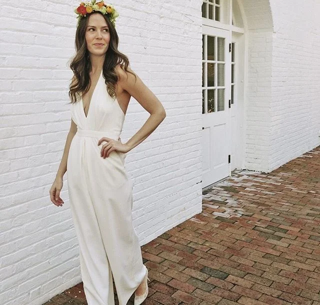 BHLDN