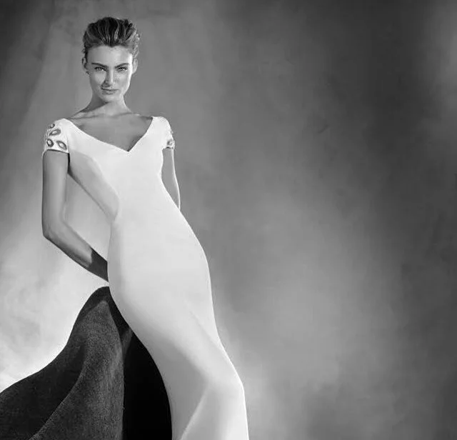 Pronovias Atelier