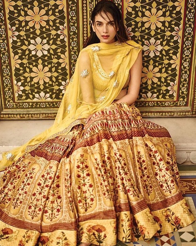 Anita Dongre
