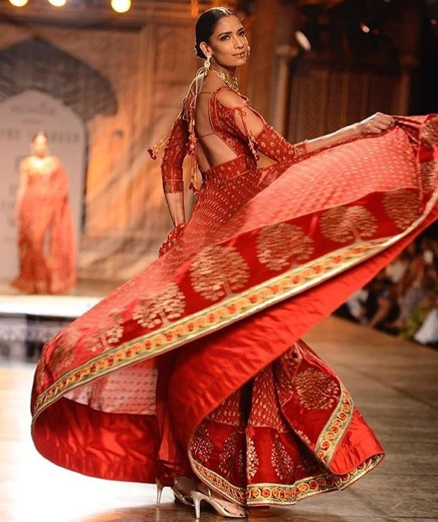 Reynu Taandon