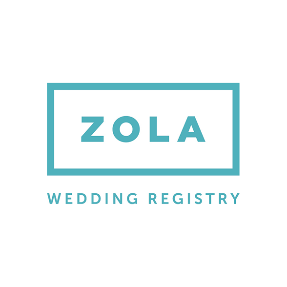 registry-listing-zola-588x588.png