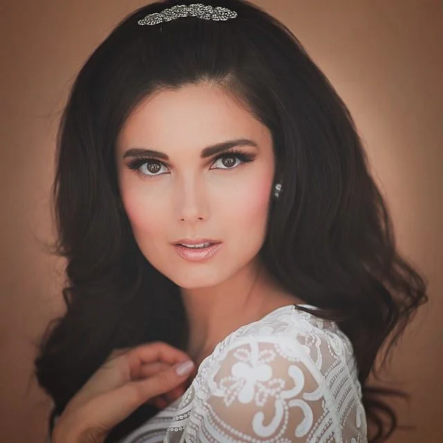 Sonia Roselli Beauty