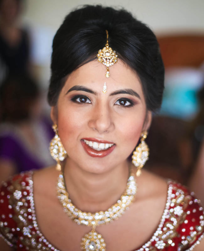 Amy Rizzuto Photography