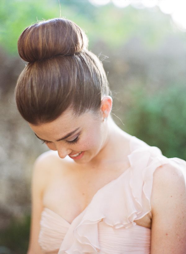 Julie Cate Photography