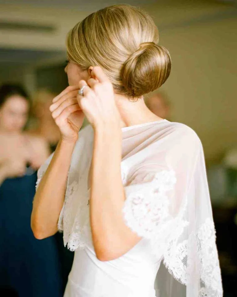 Stacey Hedman Photography