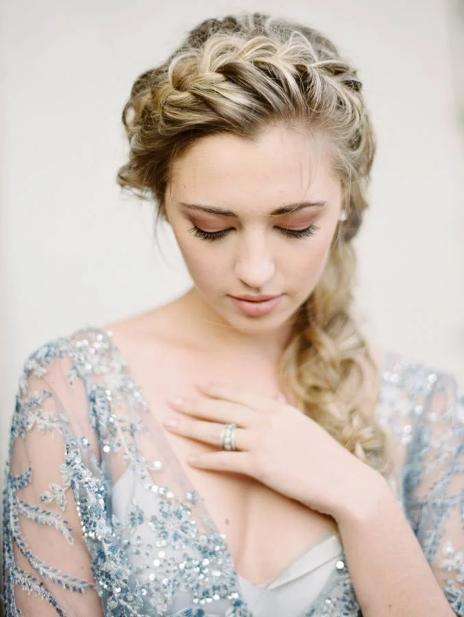 Charla Storey Photography