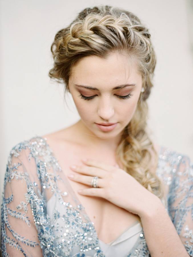 Charla Storey Photography