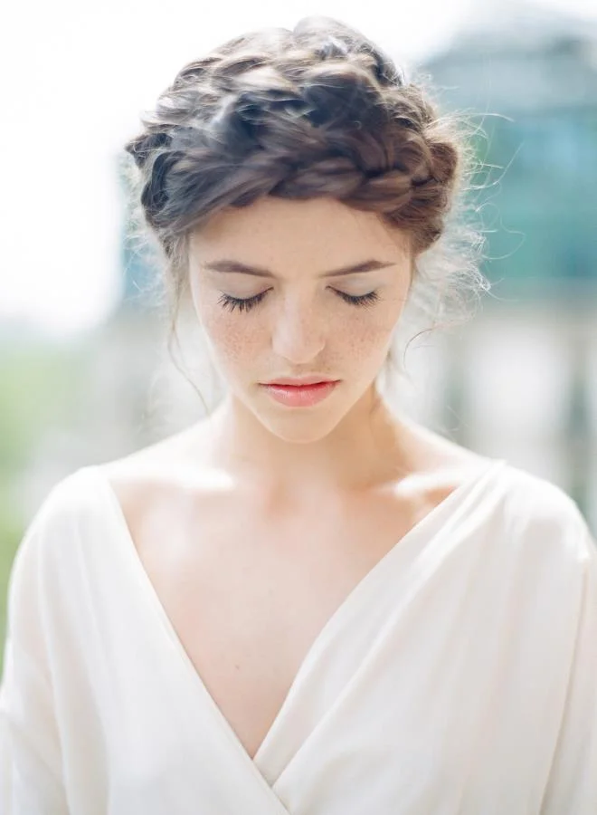 Andra Wrisley Photography