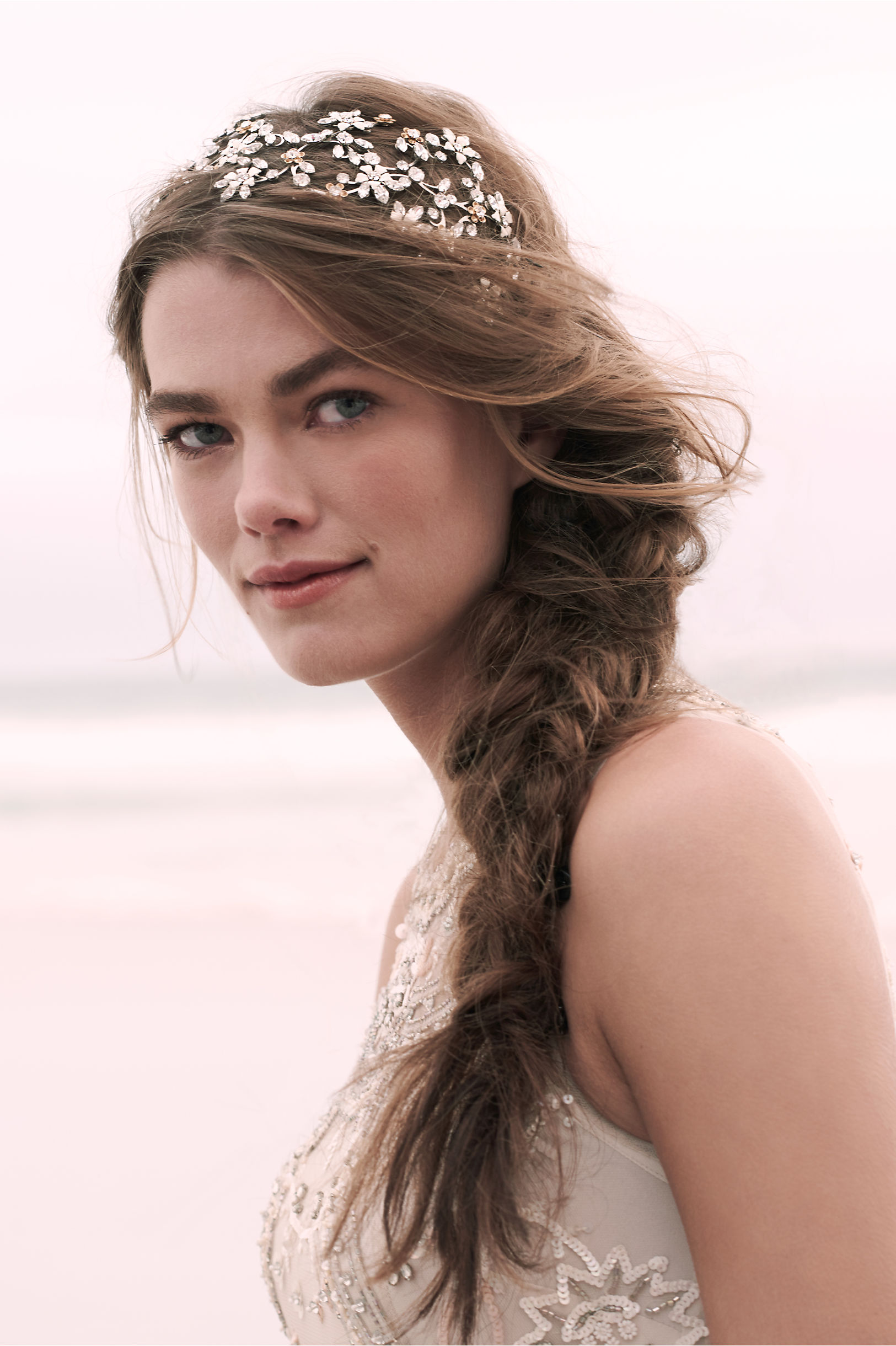 BHLDN