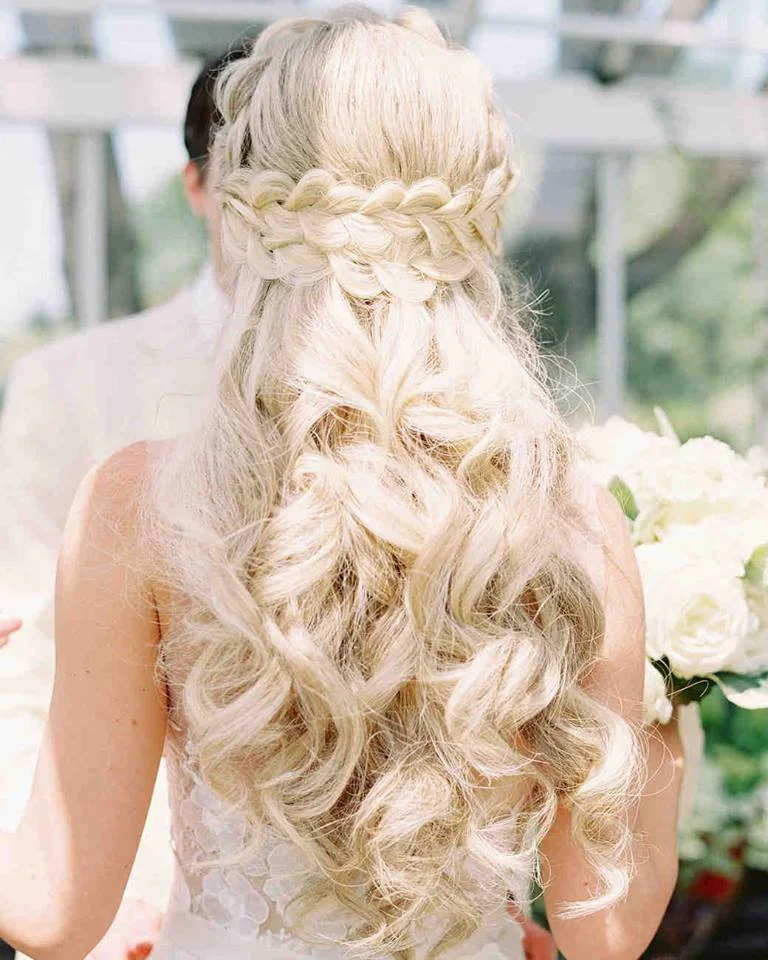 Katie Stoops Photography