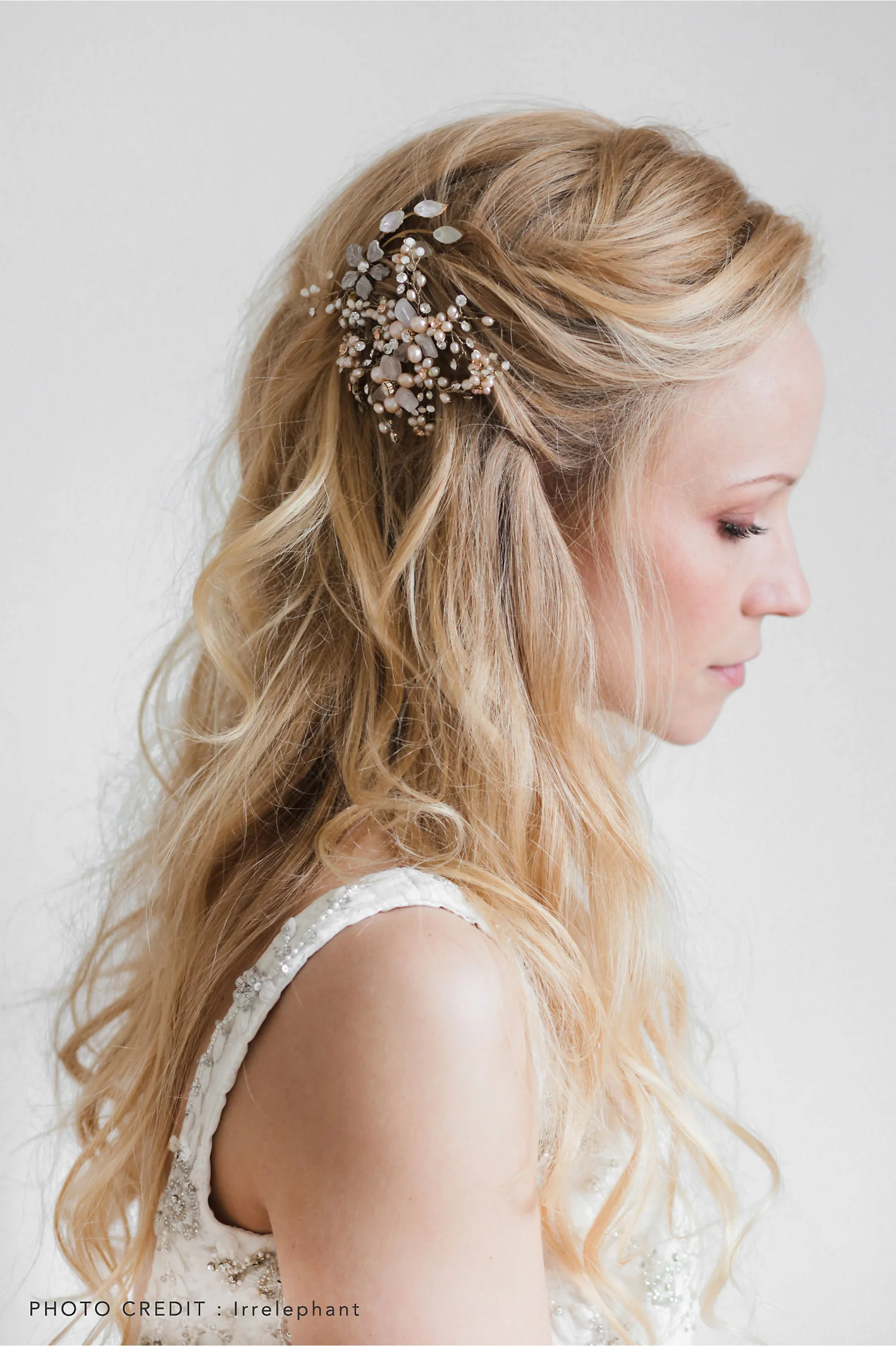 BHLDN
