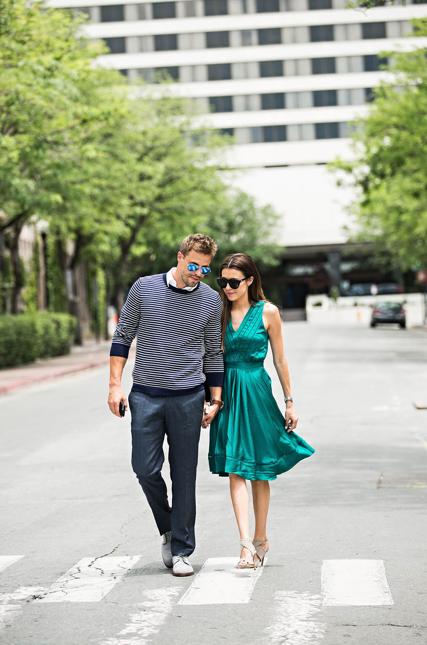 Hello Fashion Blog