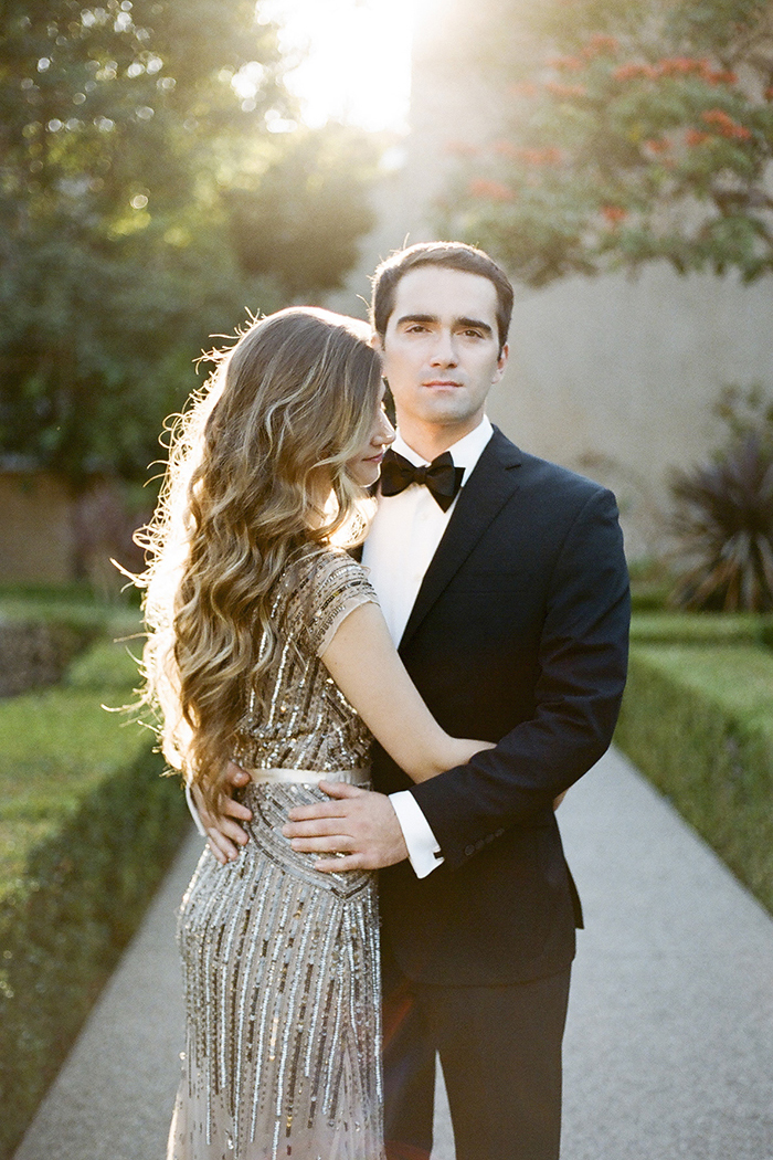 Once Wed