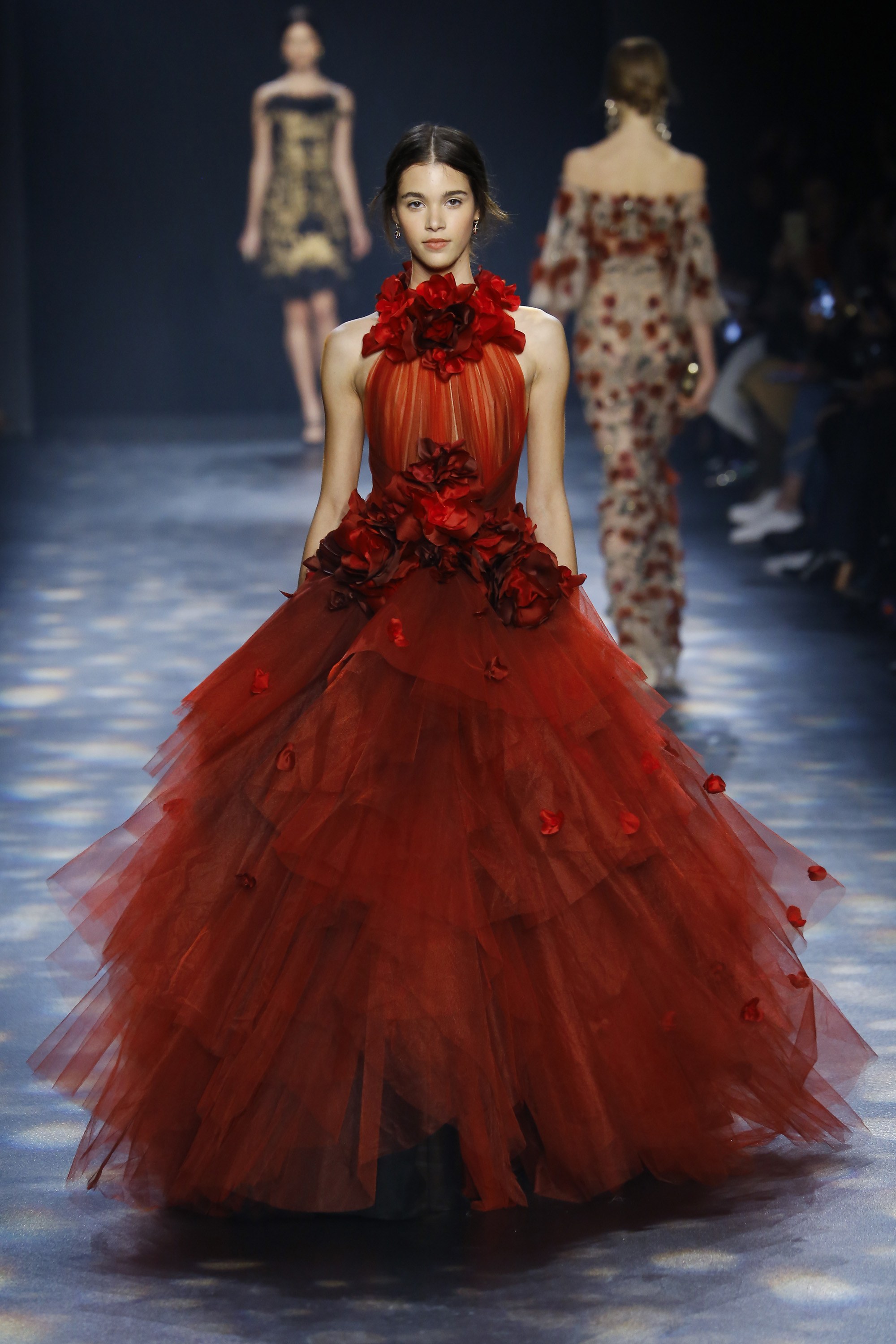   Marchesa  