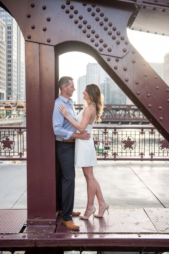 The Post-Wedding To-Do List | A Guide to Legally Changing Your  Name