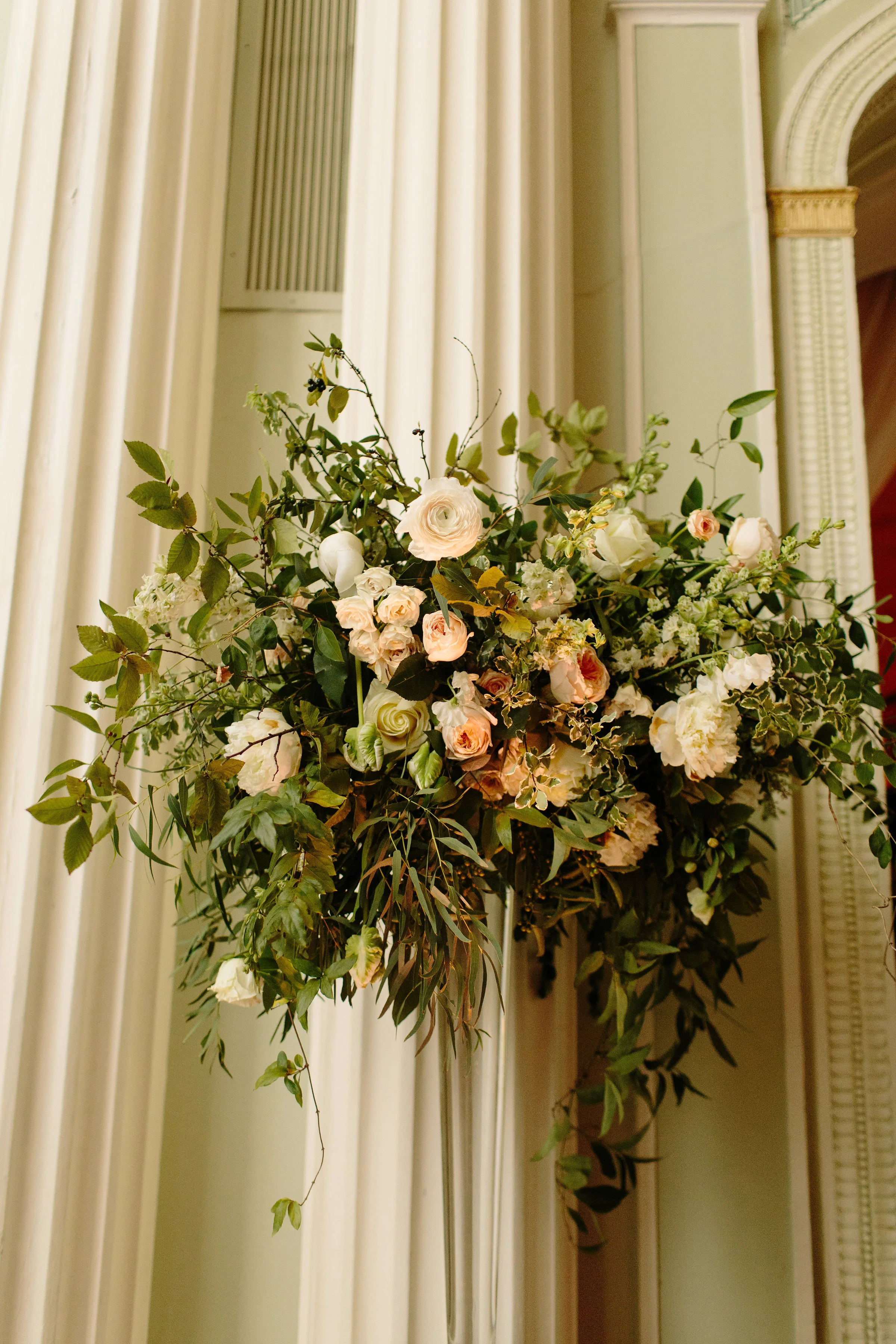 Design Mae The Blog Marquette Avenue Events